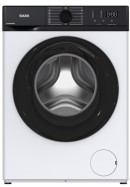 Comprar Lavadora SVAN SL6204AIDV online