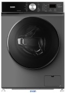 Comprar Lavadora SVAN SL8202AIDVBX online