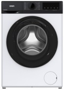 Comprar Lavadora SVAN SL8204AIDV online