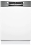 Comprar Lavavajillas Bosch SMI4HVS14E online