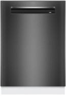 Comprar Lavavajillas Bosch semi integrable SMP4ECC72S online