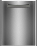 Comprar Lavavajillas Bosch SMP4ECS71S online