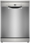 Comprar Lavavajillas Bosch SMS2HTI06E online