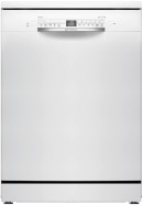Comprar Lavavajillas Bosch SMS2HTW06E online