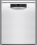 Comprar Lavavajillas Bosch SMS46KW02E online