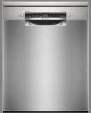 Comprar Lavavajillas Bosch SMS4ECI28E online
