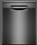Comprar Lavavajillas Bosch SMS4EMC06E online