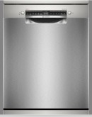 Comprar Lavavajillas Bosch SMS4HMI07E online