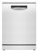 Comprar Lavavajillas Bosch SMS4HTW16E online Comprar Lavavajillas Bosch SMS4HTW16E online