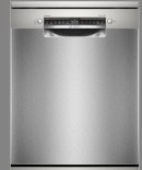 Comprar Lavavajillas Bosch SMS6ZCI10E online