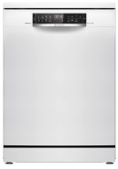 Comprar Lavavajillas Bosch SMS6ZCW42E online