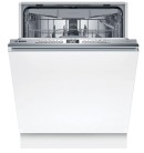 Comprar Lavavajillas Bosch SMV4HVX14E online