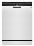 Comprar Lavavajillas Siemens SN23HW02ME online