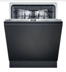 Comprar Lavavajillas Siemens SN63HX16CE online