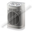 Comprar Calefactor Rowenta SO6510F2 online