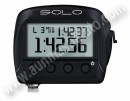 Telemetria GPS SOLO USO EXCLUSIVO CIRCUITOS Telemetria GPS SOLO USO EXCLUSIVO CIRCUITOS
