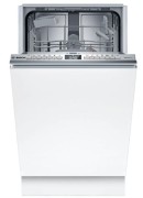 Comprar Lavavajillas BOSCH SPH4EKX17E online