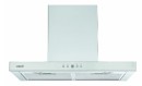 Comprar Campana Cata SPRO6000X online Comprar Campana Cata SPRO6000X online
