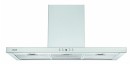 Comprar Campana Cata SPRO9000X online Comprar Campana Cata SPRO9000X online