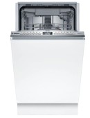 Comprar Lavavajillas BOSCH SPV4EMX17E online