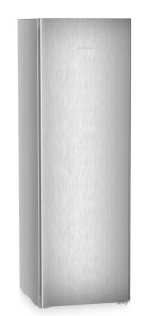 Comprar Frigorífico 1 Puerta LIEBHERR SRSFD5220 online