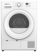 Comprar Secadora Beko SSB802ED online