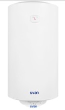 Comprar Termo SVAN ST10000 92 LITROS online