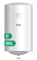 Comprar Termo SVAN ST5001S 50 LITROS online Comprar Termo SVAN ST5001S 50 LITROS online