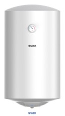 Comprar Termo SVAN ST8002 80 LITROS online Comprar Termo SVAN ST8002 80 LITROS online