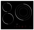 Comprar induccion Svan SV3601E online