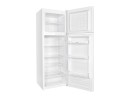 Comprar Frigorífico 2 puertas SVAN SVF171V online