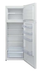 Comprar Frigorífico 2 puertas SVAN SVF173  online