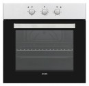 Comprar Horno Tradicional Svan SVH094X1 online