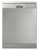 Comprar Lavavajillas Svan SVJ304X online