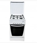 Comprar Cocina Svan SVK5501GBB online