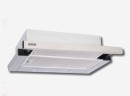 Comprar Campana ROMMER T64260 online