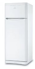 Comprar Frigorifico Indesit TAA51 online