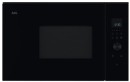 Comprar Microondas AEG TB6GM171DB online
