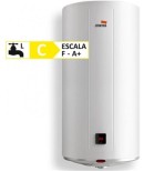 Comprar Termo 100 litros cointra TBLPLUS100  online