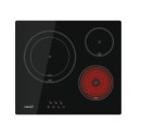 Comprar Vitroceramica Cata TD6003BK online
