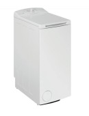 Comprar Lavadora Whirlpool TDLR6240LSPN online