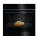 Comprar Horno AEG E7PB63ZAB online