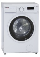 Comprar Lavadora Rommer TECHNAPLUS1418 online Comprar Lavadora Rommer TECHNAPLUS1418 online