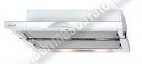 Campana Extensible Cata TF 5260 WH Blanca 60cm