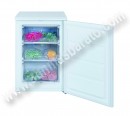 Comprar Congelador Teka TG180 online