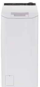 Comprar Lavadora Haier THASN476TM5 online
