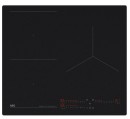 Comprar induccion AEG TI63IQ10IZ online