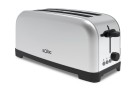 Comprar Tostador Solac TL5419 online