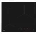 Comprar induccion AEG TN63IV0BCT online