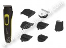 Comprar Cortapelo Rowenta TN8940F0 online